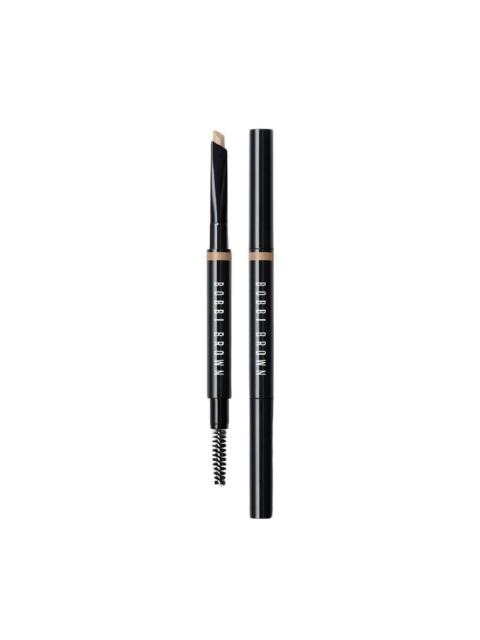 Bobbi Brown Long-Wear Brow Pencil
