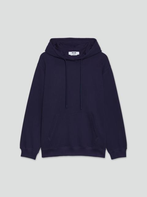 MSGM Sweatshirt