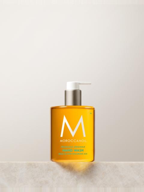 Moroccanoil Hand Wash Fragrance Originale