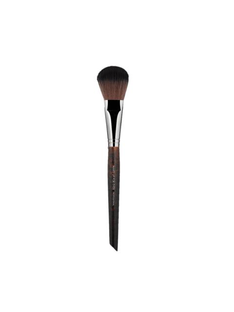 Make Up For Ever HIGHLIGHTER BRUSH - MEDIUM - 152
