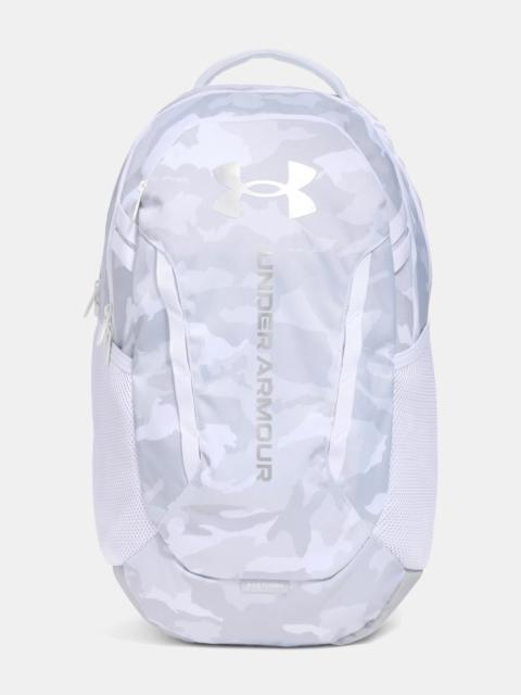 Under Armour UA Hustle 6.0 Backpack