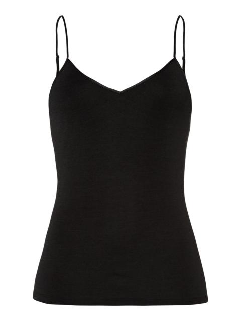 HANRO Woolen Silk W Wool and Silk Camisole