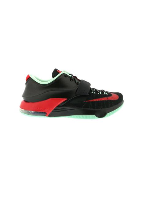 Nike KD 7 Good Apples