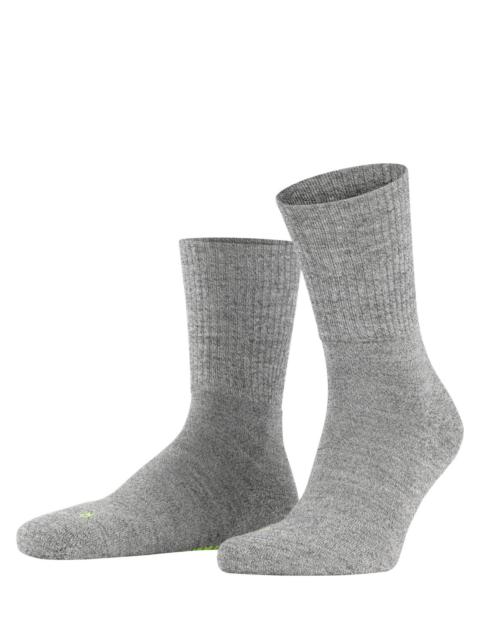 FALKE Walkie Light Unisex Boot socks