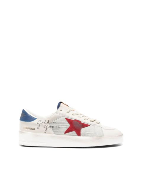 Golden Goose Stardan sneakers