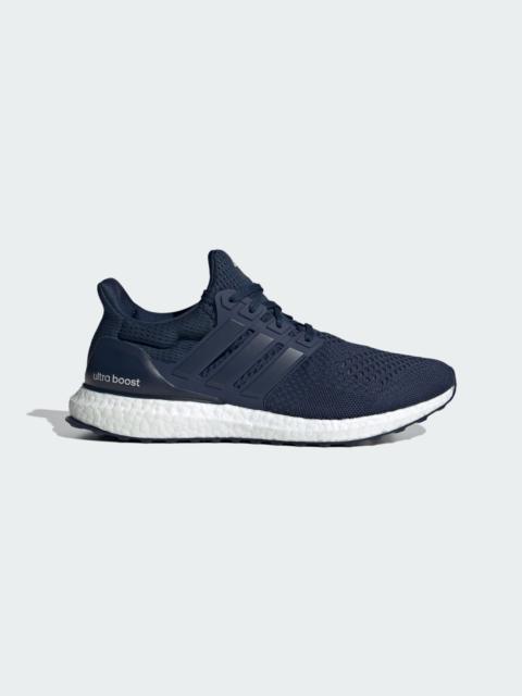adidas 사이트맵 1.0 쇼