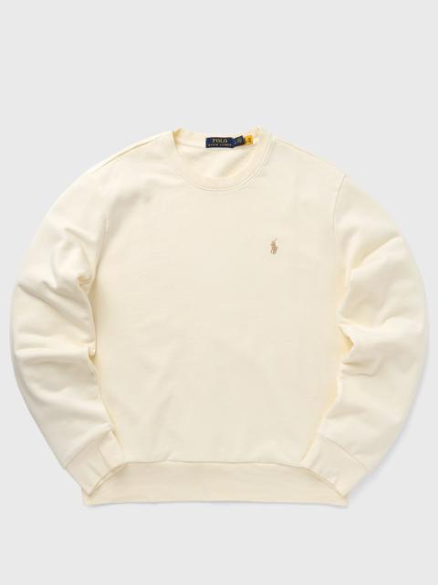 Polo Ralph Lauren LONG SLEEVE-SWEATSHIRT