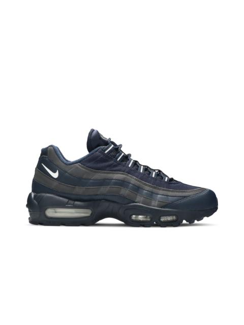 Nike Nike Air Max 95 'Obsidian'
