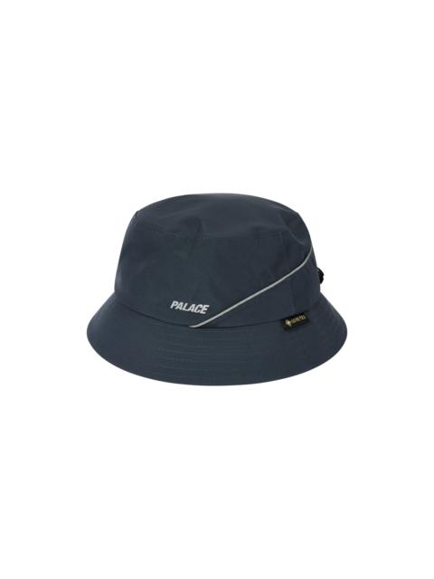 GORE-TEX M-TEK BUCKET NAVY