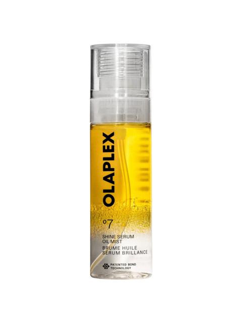 Olaplex OLAPLEX No. 7 Shine Serum Oil Mist 80ml