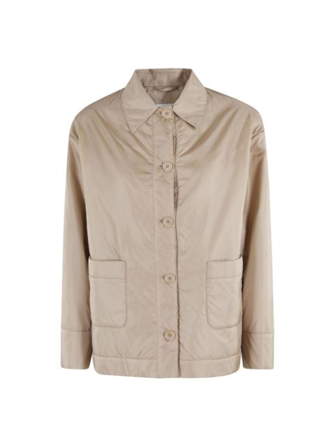 Aspesi Yhonnie shirt