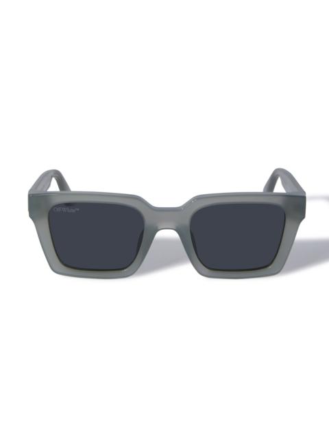 Off-White Palermo Sunglasses