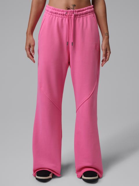 Jordan Jordan Women's Flared Pants