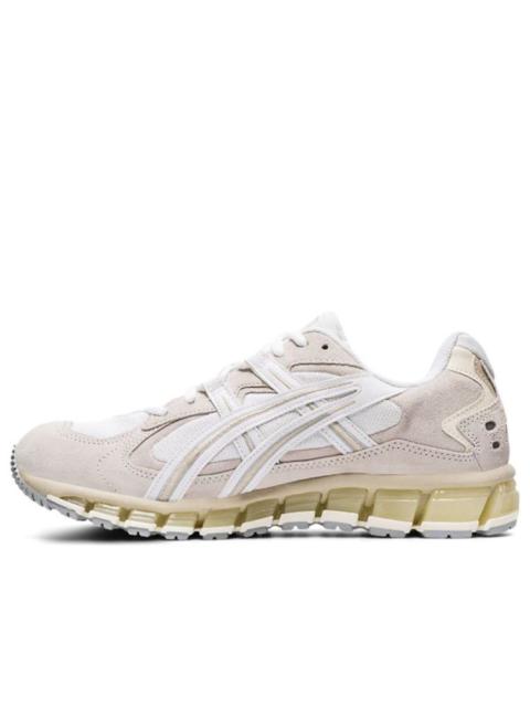 Asics ASICS Gel Kayano 5 360 'White Cream' 1021A160-104
