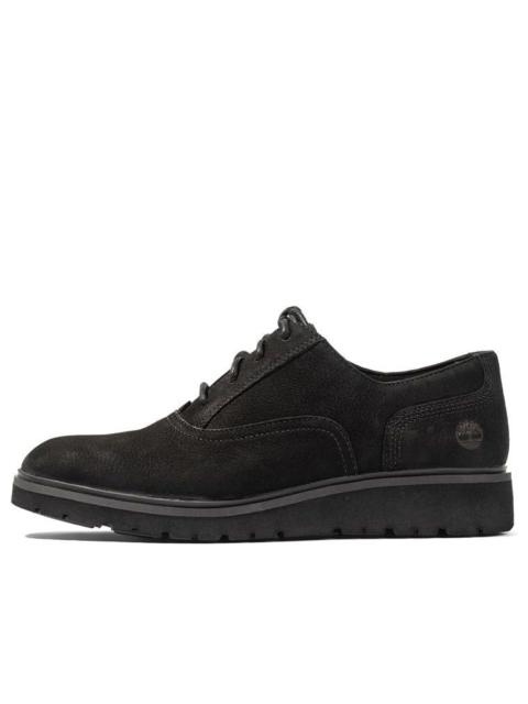 Timberland (WMNS) Timberland Ellis 'Black' A1RFM