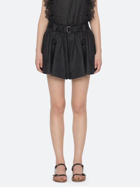 Sea Angelina Shorts