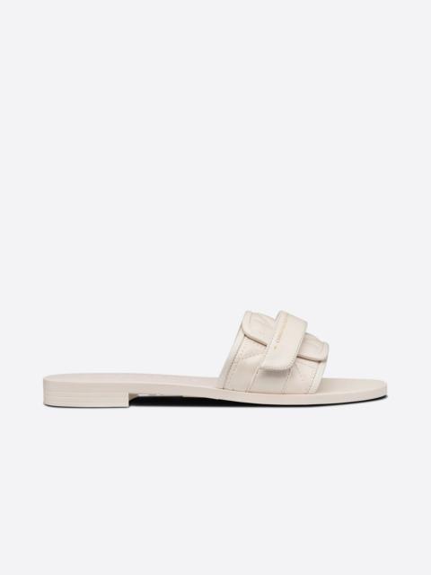 Dior Dio(r)evolution Slide