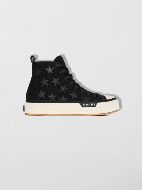 AMIRI STARS COURT HI