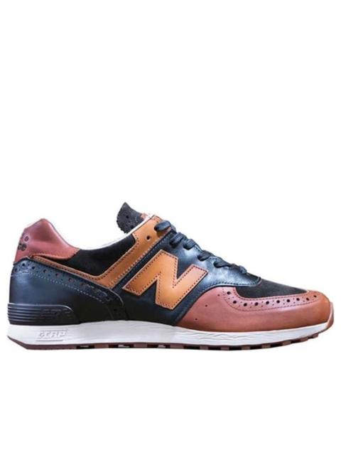 New Balance New Balance Grenson x 576 'Phase Two' M576GSN