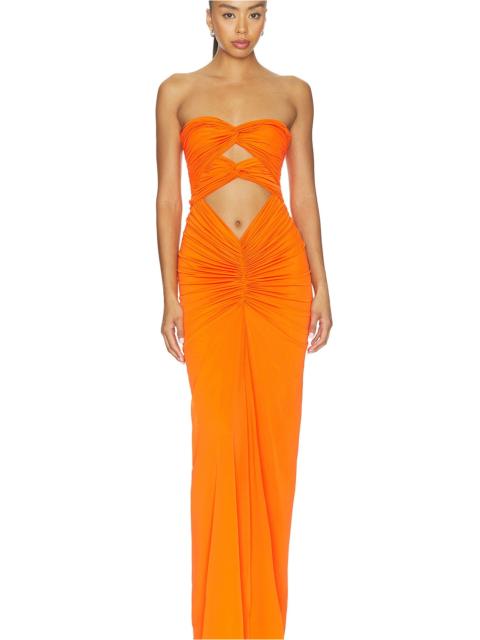 RONNY KOBO Be Dress