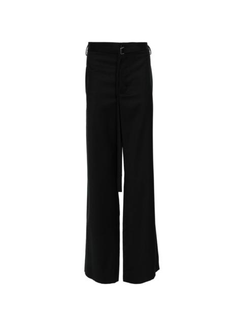 Finn trousers