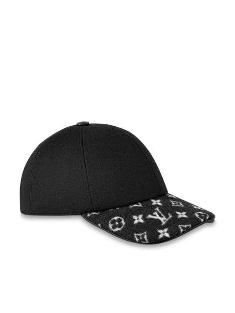 Louis Vuitton Endless Cap