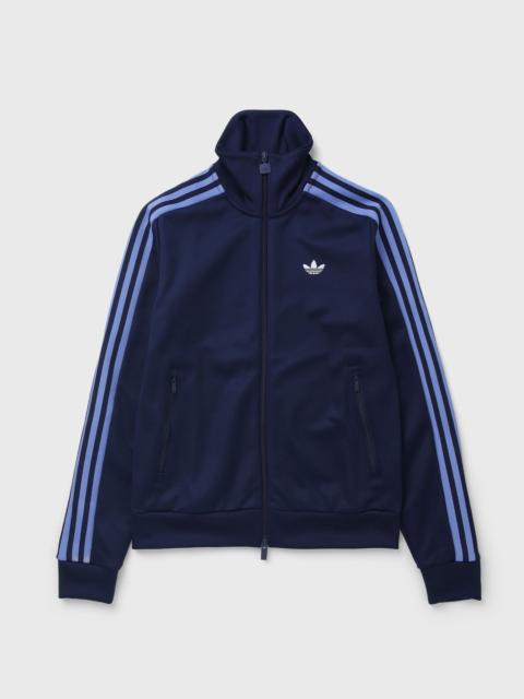 adidas WMNS BECKENBAUER TRACK TOP
