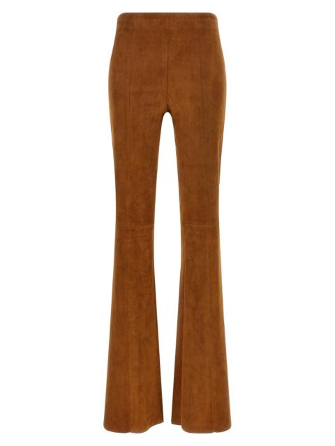 STOULS 'Gégé' Pants