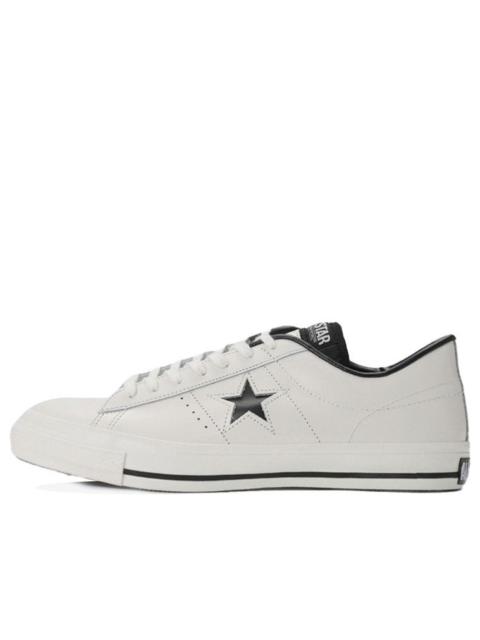 Converse Converse One Star J 'Made in Japan - White' 32346510