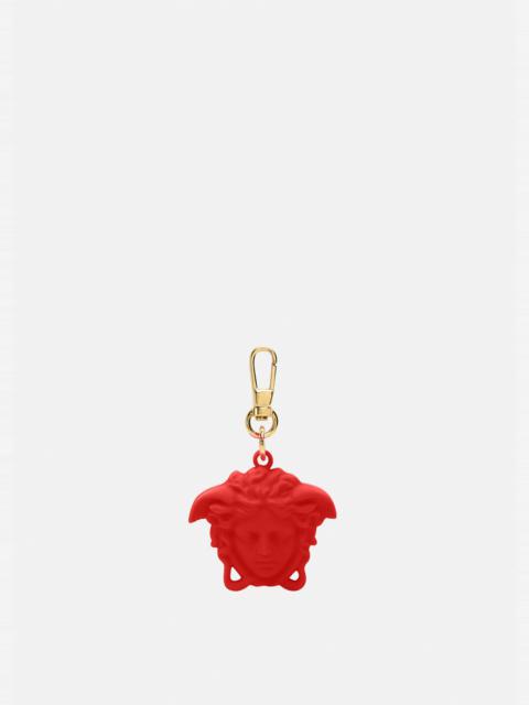 VERSACE La Medusa Key Ring