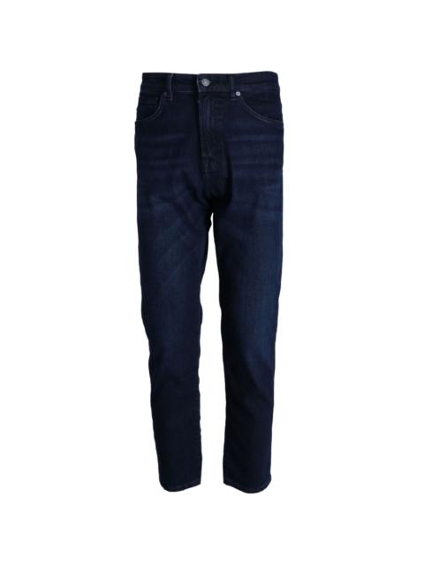 BOSS Onyx jeans