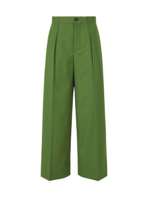 ISSEY MIYAKE PALINDROME