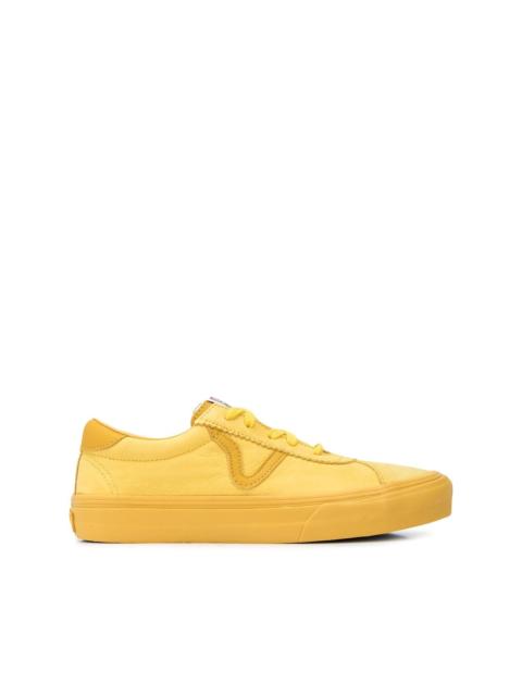 Vans Epoch Sport LX low-top trainers