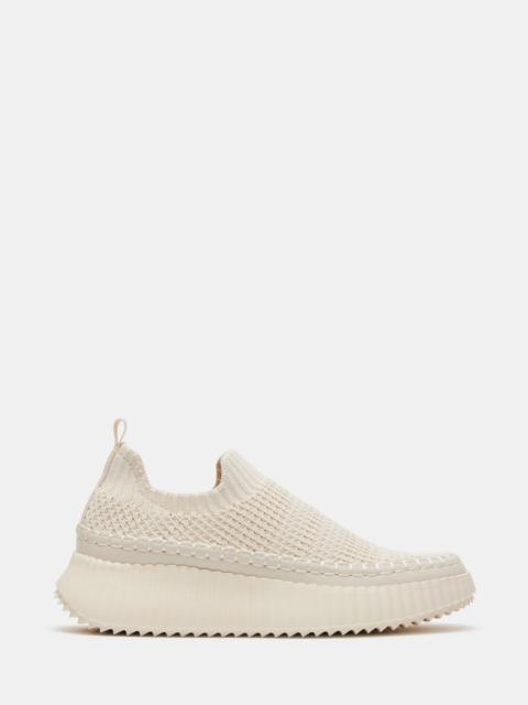 STEVE MADDEN SAMARAH BEIGE