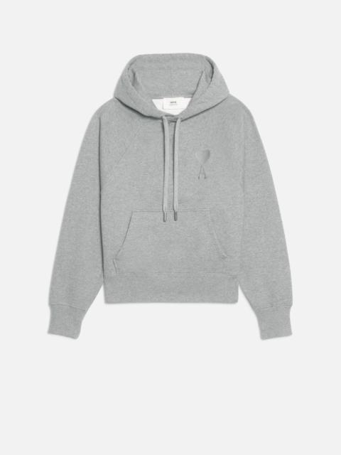 Ami De Coeur Hoodie