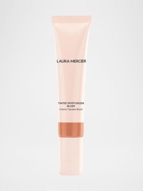 Laura Mercier Tinted Moisturizer Cream Blush