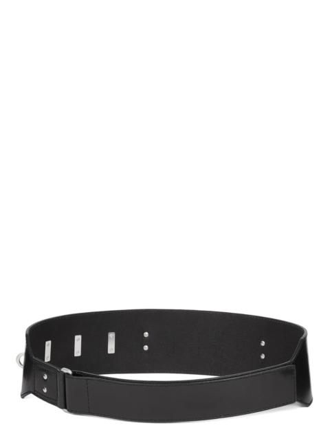 Rick Owens BELT