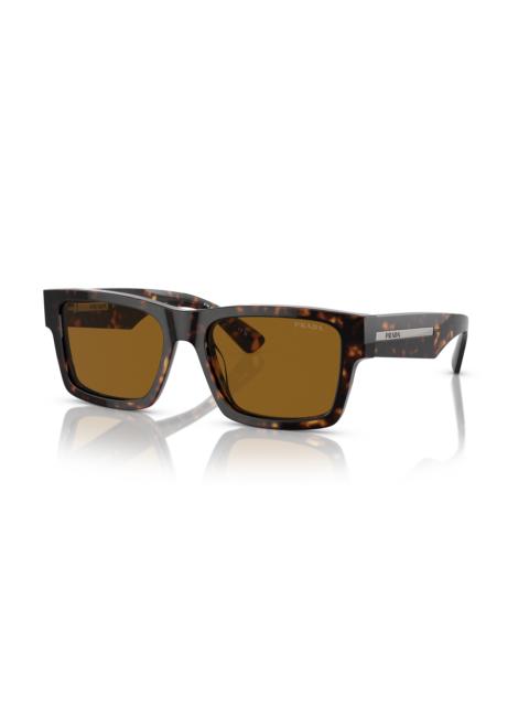 Prada PR 25ZS