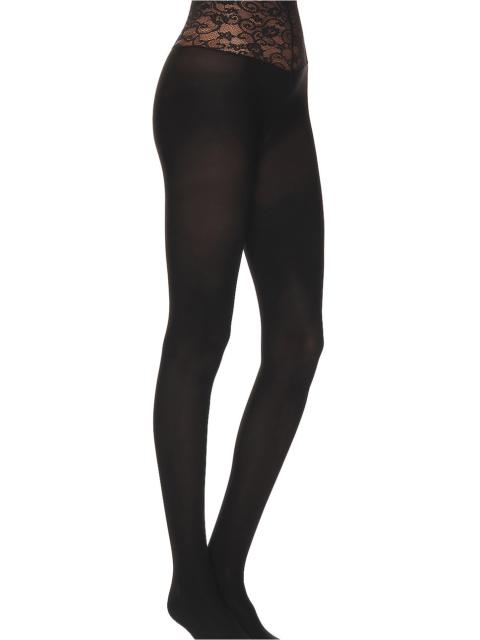 commando Sexy Ultimate Tight