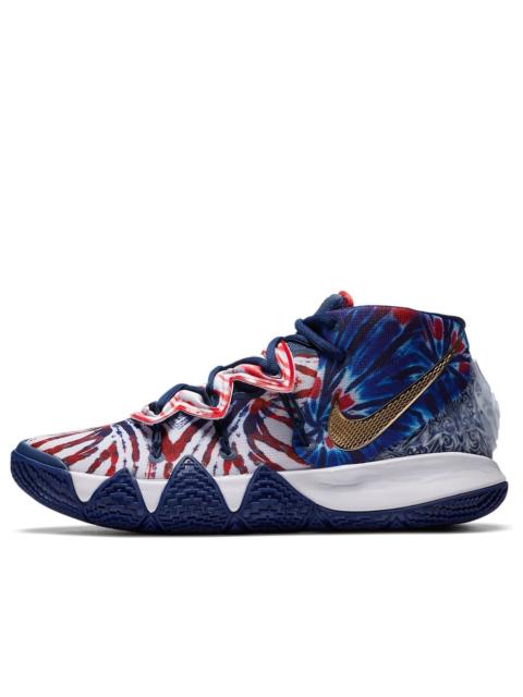 Nike Nike Kybrid S2 'What The USA' CQ9323-400