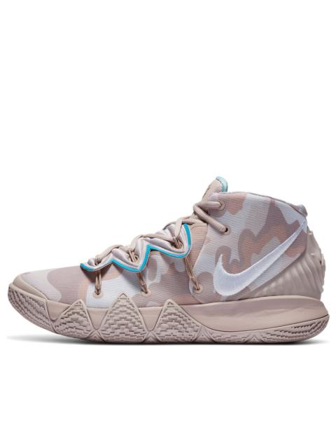 Nike Nike Kyrie S2 Hybrid 'Desert Camo' CT1971-200