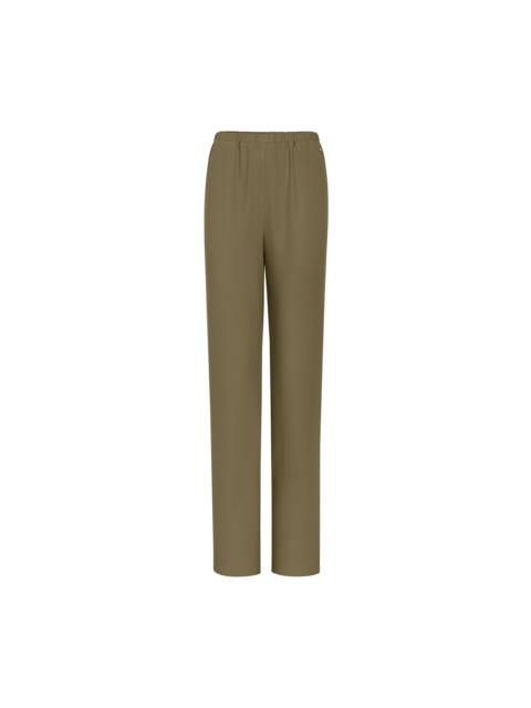Longchamp Trousers