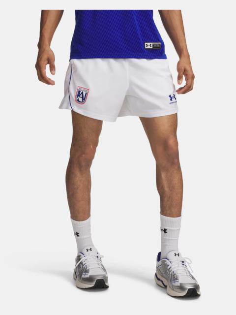 Under Armour UA 96 Terrace Country