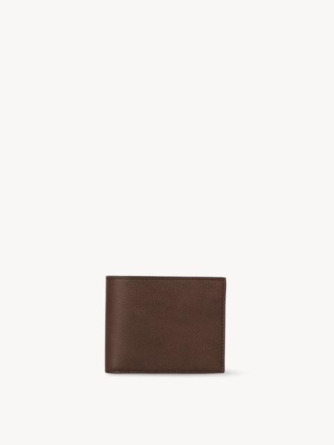 Zip Classic Wallet