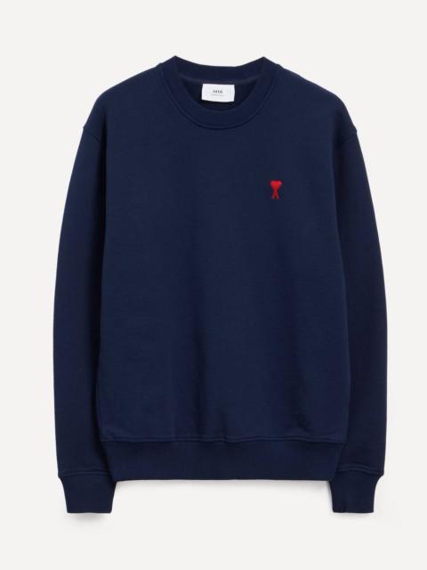 AMI Paris Ami de Coeur Sweatshirt