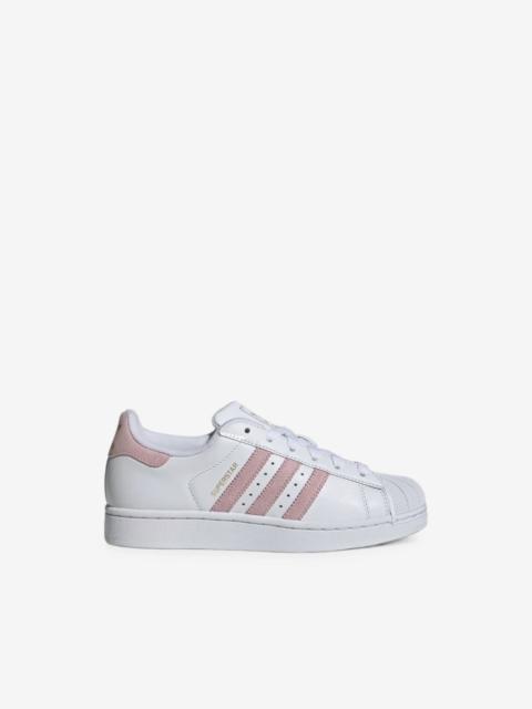 adidas Superstar II sneakers