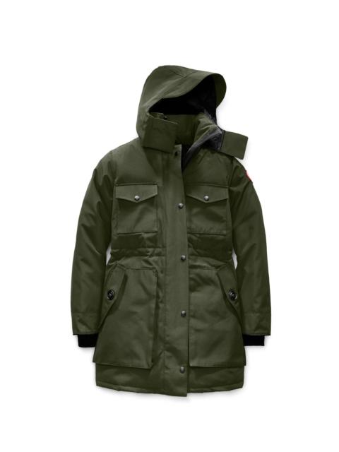Canada Goose GABRIOLA PARKA