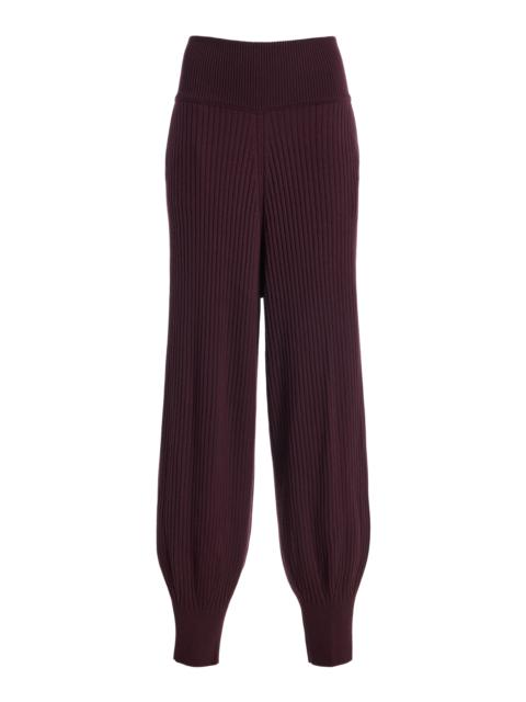 RACHEL COMEY Nim Pants