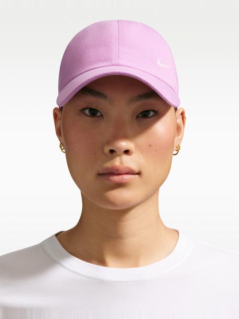 Nike Nike Club Unstructured Cap