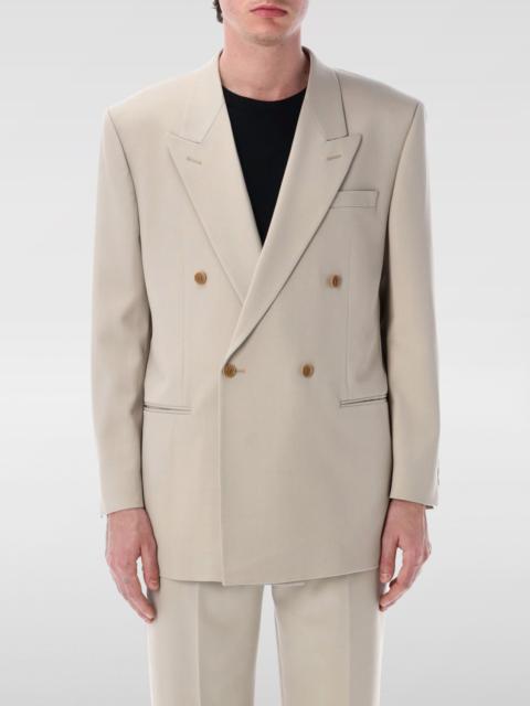 SUNFLOWER Blazer men Sunflower